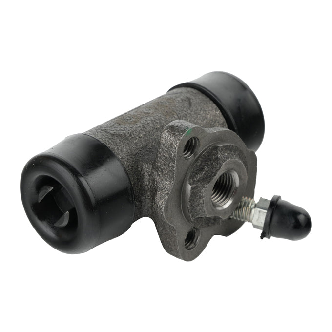 DBA Wheel Cylinder DBAWC9620