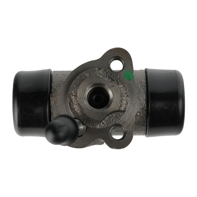 DBA Wheel Cylinder DBAWC9621