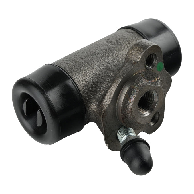 DBA Wheel Cylinder DBAWC9621