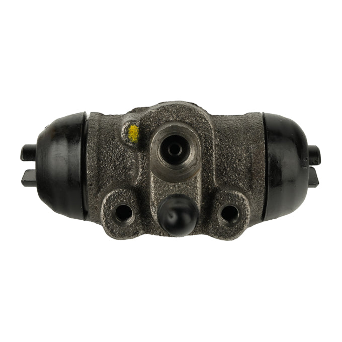 DBA Wheel Cylinder DBAWC9622