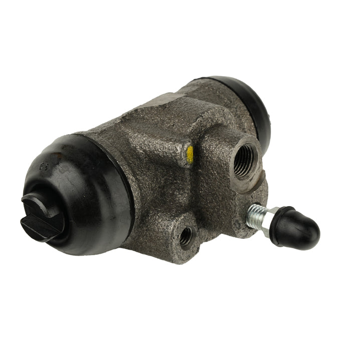DBA Wheel Cylinder DBAWC9622