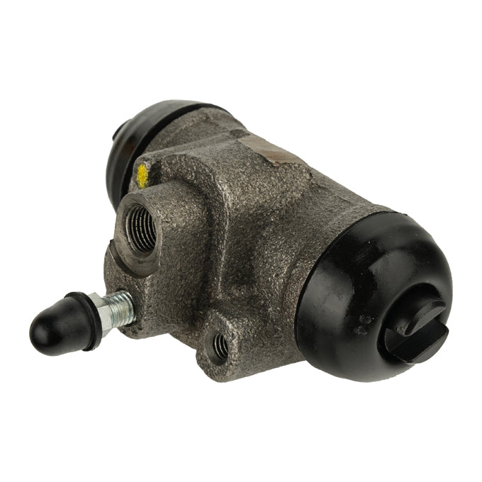 DBA Wheel Cylinder DBAWC9622