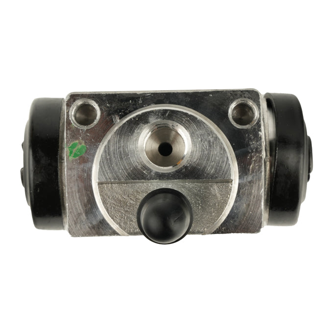 DBA Wheel Cylinder DBAWC9675