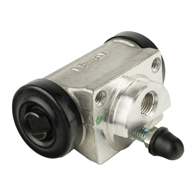 DBA Wheel Cylinder DBAWC9675