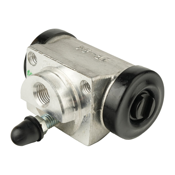 DBA Wheel Cylinder DBAWC9675