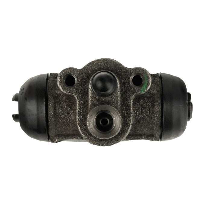 DBA Wheel Cylinder DBAWC9678