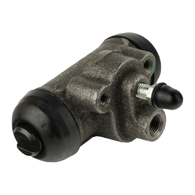 DBA Wheel Cylinder DBAWC9678