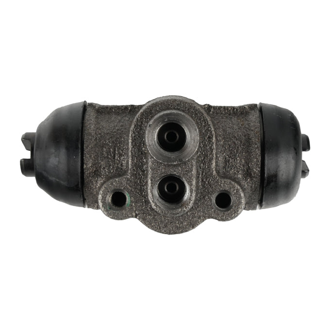 DBA Wheel Cylinder DBAWC9679