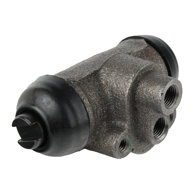 DBA Wheel Cylinder DBAWC9679