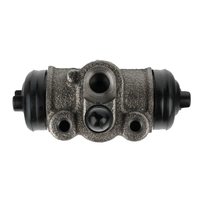 DBA Wheel Cylinder DBAWC9707
