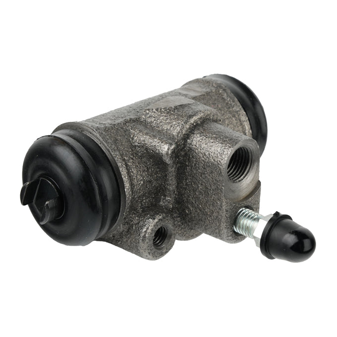 DBA Wheel Cylinder DBAWC9707
