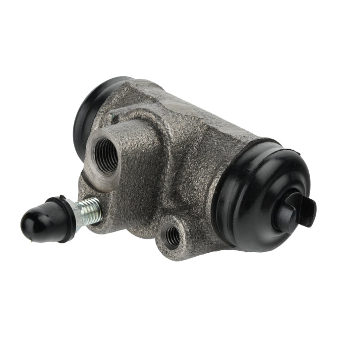 DBA Wheel Cylinder DBAWC9707