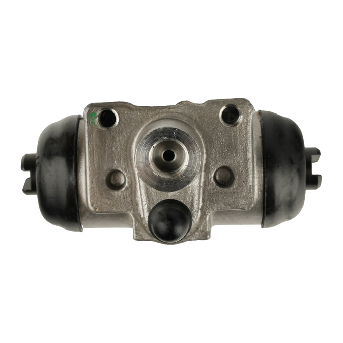 DBA Wheel Cylinder DBAWC9710