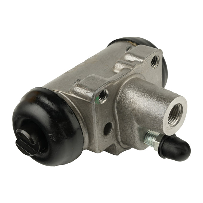 DBA Wheel Cylinder DBAWC9710