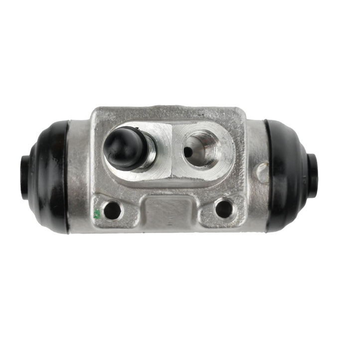 DBA Wheel Cylinder DBAWC9796