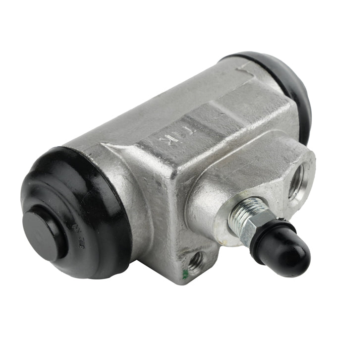 DBA Wheel Cylinder DBAWC9796