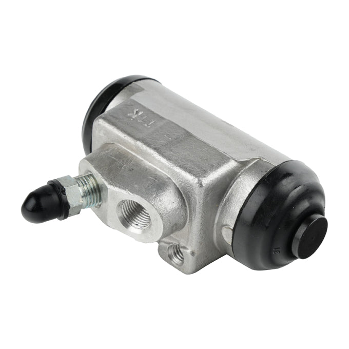 DBA Wheel Cylinder DBAWC9796