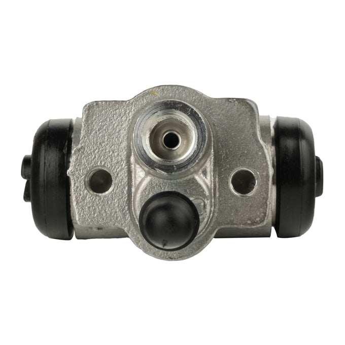 DBA Wheel Cylinder DBAWC9861