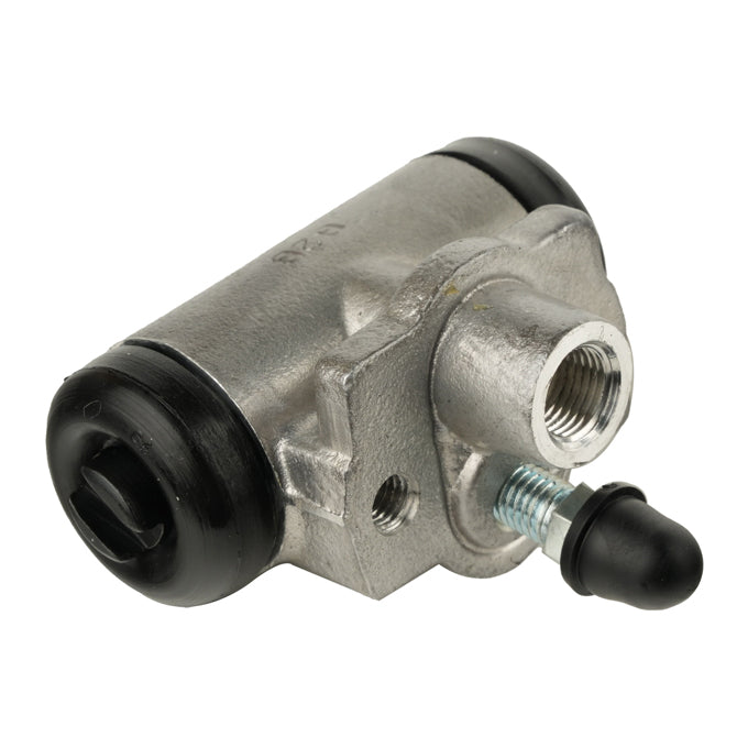 DBA Wheel Cylinder DBAWC9861
