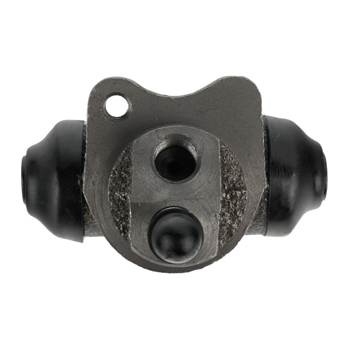 DBA Wheel Cylinder DBAWC9862