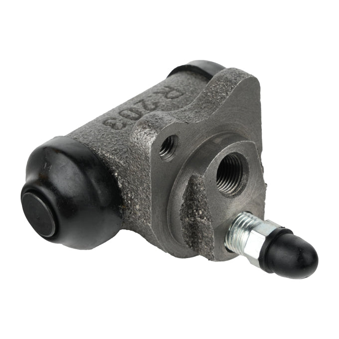DBA Wheel Cylinder DBAWC9862