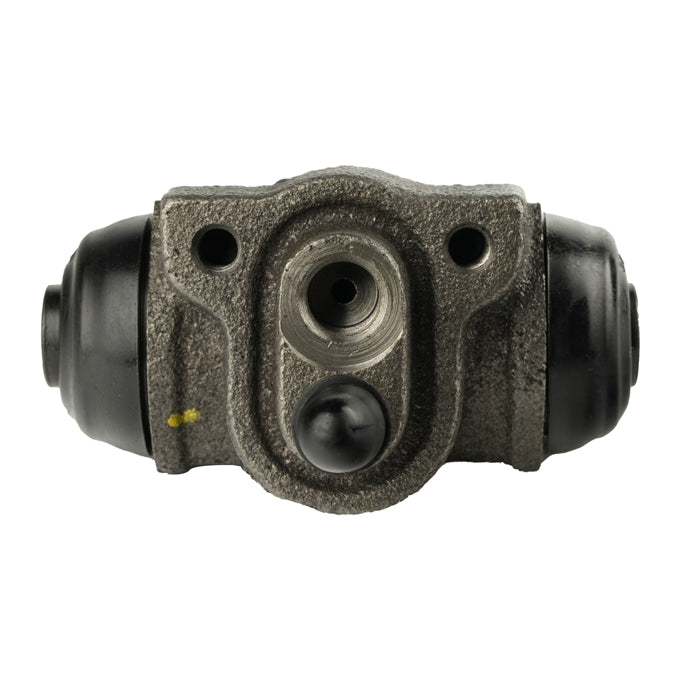 DBA Wheel Cylinder DBAWC9863