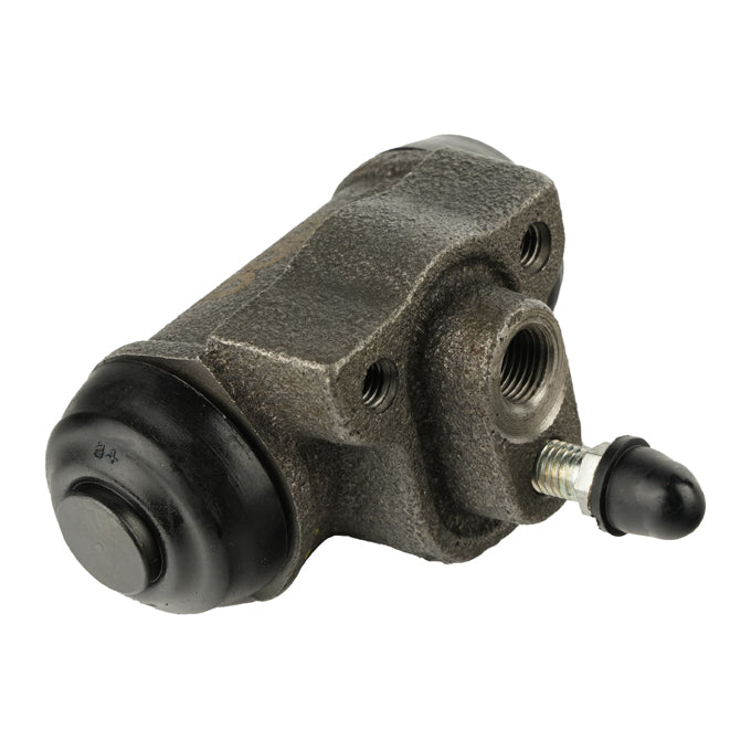 DBA Wheel Cylinder DBAWC9863