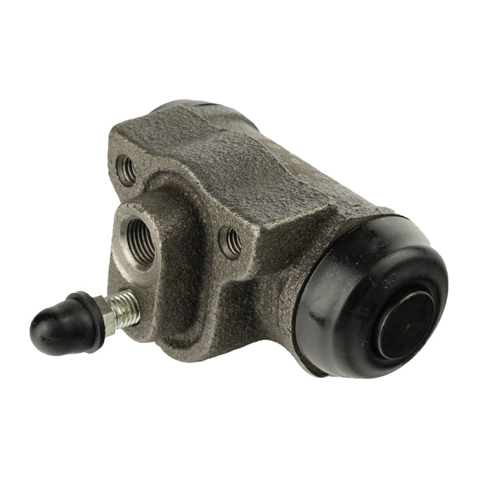 DBA Wheel Cylinder DBAWC9863