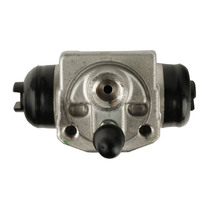 DBA Wheel Cylinder DBAWC9875