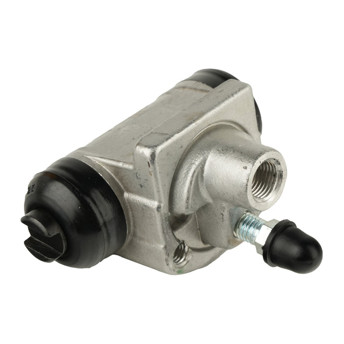 DBA Wheel Cylinder DBAWC9875
