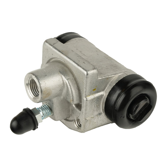 DBA Wheel Cylinder DBAWC9875