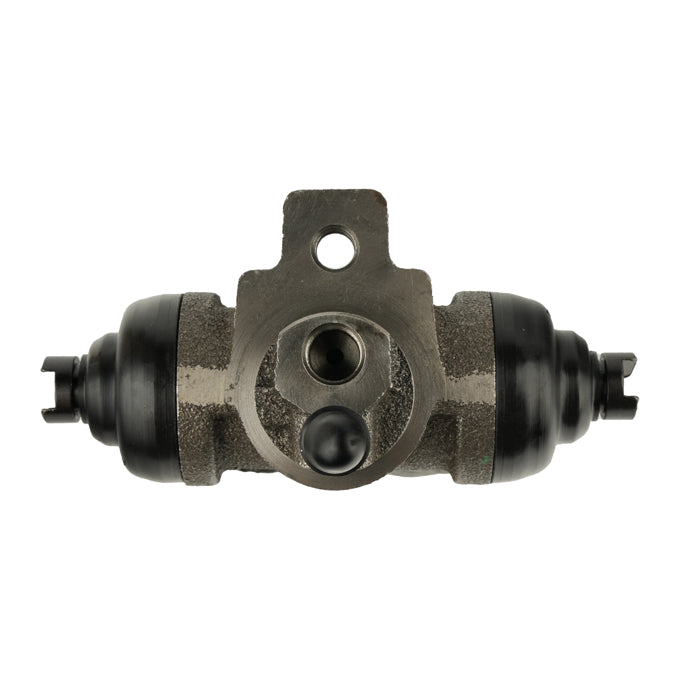 DBA Wheel Cylinder DBAWC9878