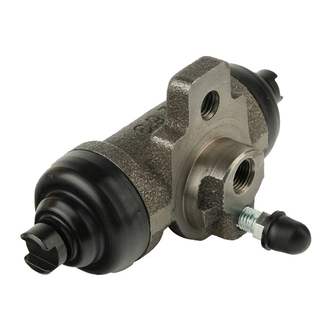 DBA Wheel Cylinder DBAWC9878