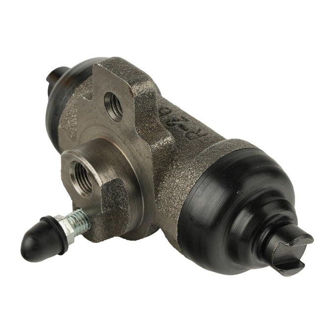 DBA Wheel Cylinder DBAWC9878