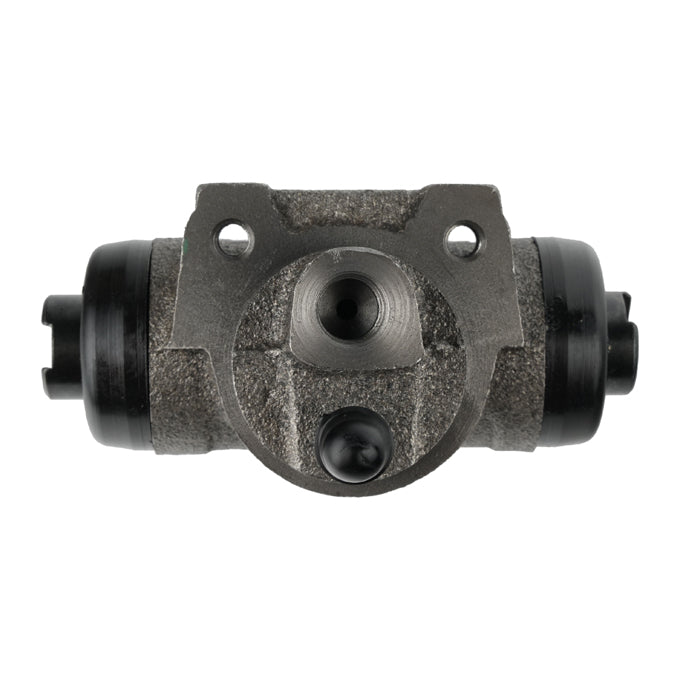 DBA Wheel Cylinder DBAWC9880