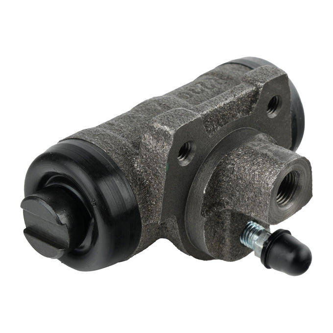 DBA Wheel Cylinder DBAWC9880
