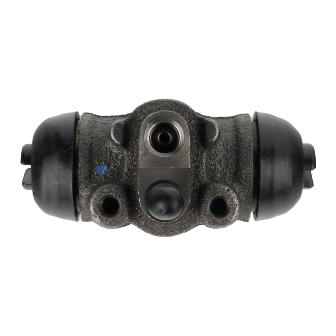 DBA Wheel Cylinder DBAWC9885
