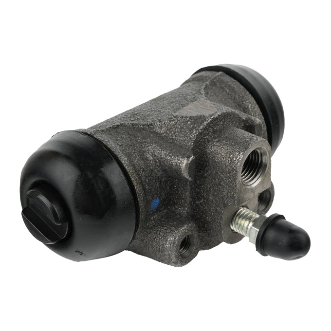 DBA Wheel Cylinder DBAWC9885