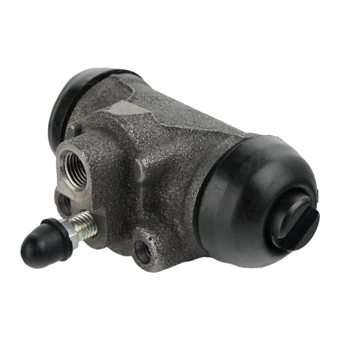 DBA Wheel Cylinder DBAWC9885