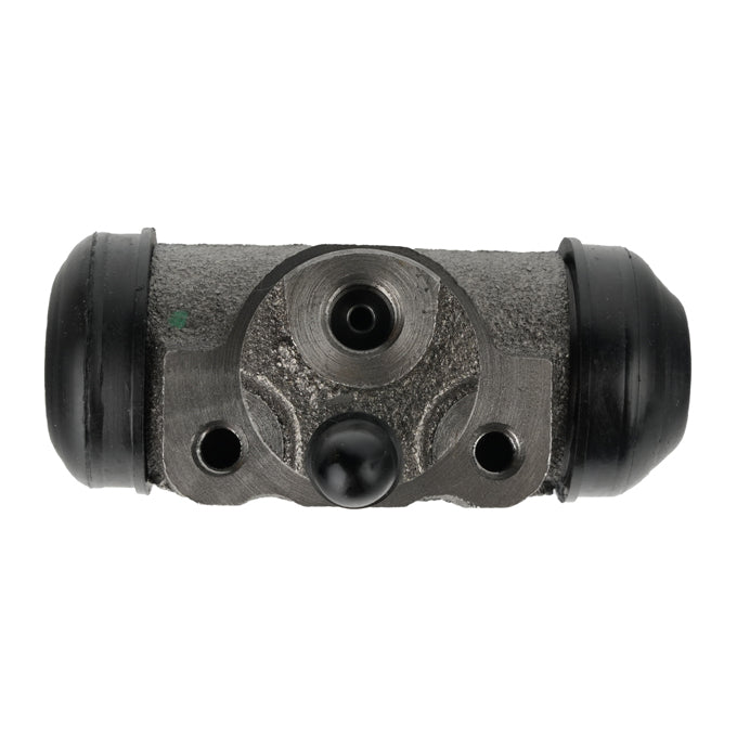 DBA Wheel Cylinder DBAWC9913