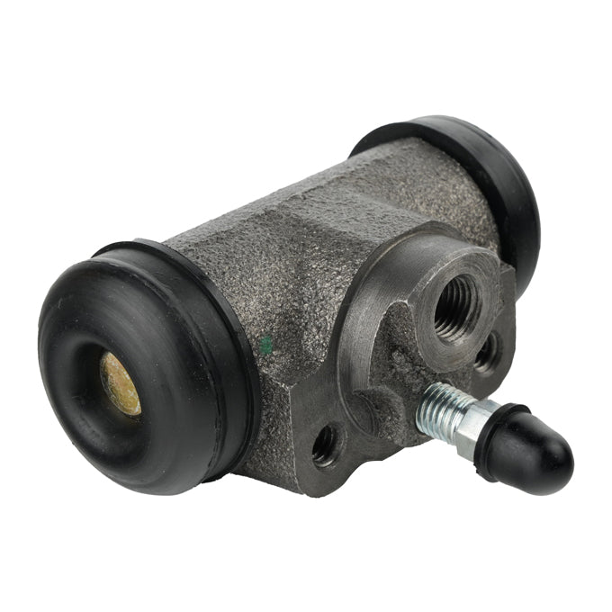 DBA Wheel Cylinder DBAWC9913