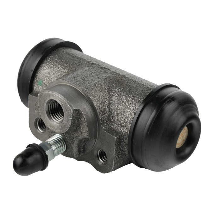 DBA Wheel Cylinder DBAWC9913