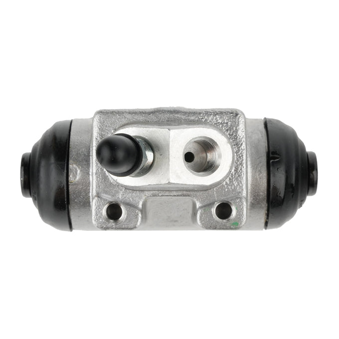 DBA Wheel Cylinder DBAWC9916