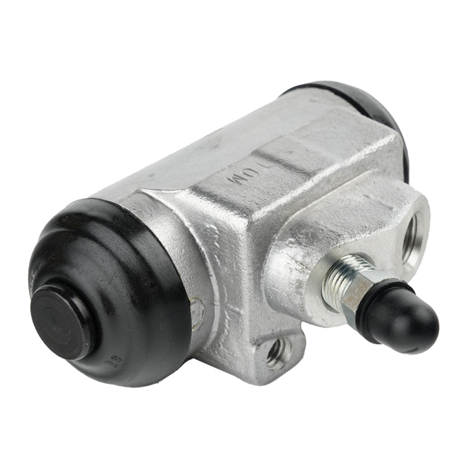 DBA Wheel Cylinder DBAWC9916
