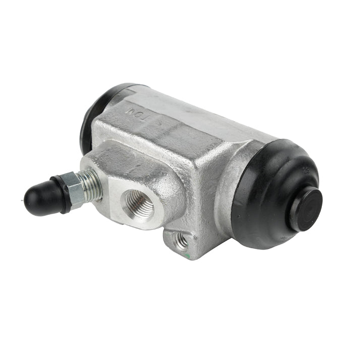 DBA Wheel Cylinder DBAWC9916