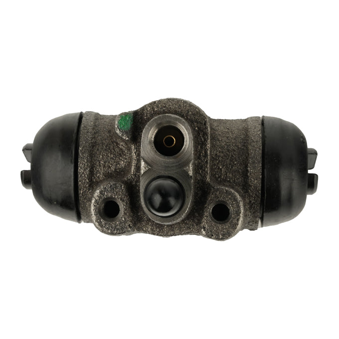 DBA Wheel Cylinder DBAWC9928
