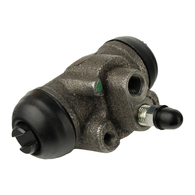 DBA Wheel Cylinder DBAWC9928