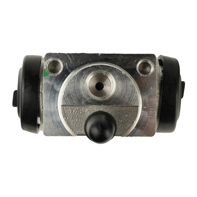 DBA Wheel Cylinder DBAWC9936
