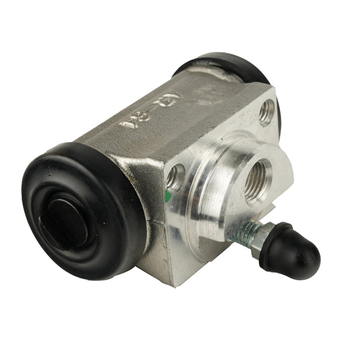 DBA Wheel Cylinder DBAWC9936