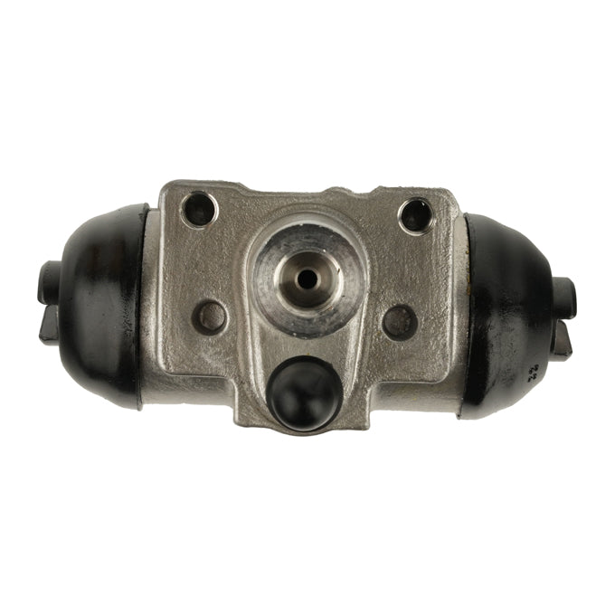 DBA Wheel Cylinder DBAWC9939